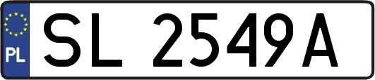 SL2549A