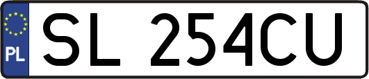 SL254CU