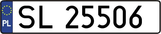 SL25506