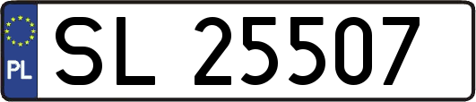 SL25507