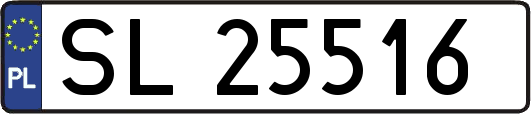 SL25516