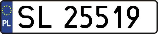 SL25519