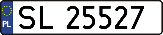 SL25527
