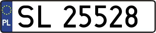 SL25528