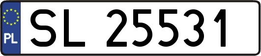 SL25531