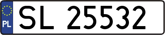 SL25532