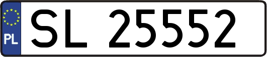 SL25552