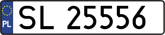 SL25556
