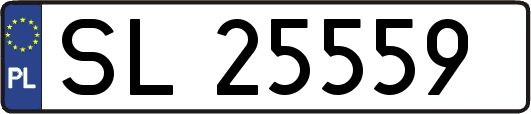 SL25559