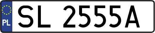 SL2555A