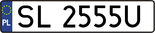 SL2555U