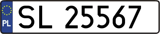 SL25567