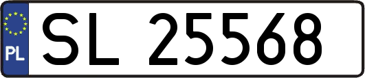 SL25568