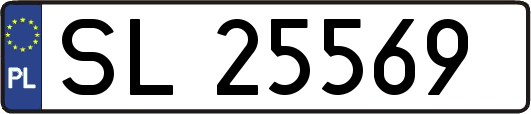 SL25569