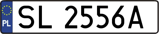 SL2556A