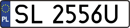 SL2556U
