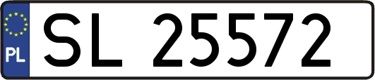 SL25572