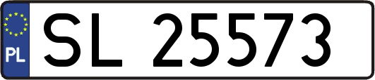 SL25573