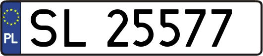 SL25577