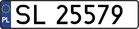 SL25579