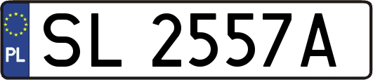 SL2557A