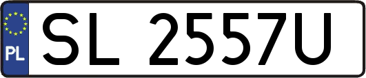 SL2557U