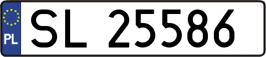 SL25586