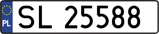SL25588