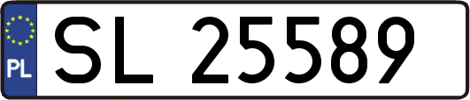 SL25589