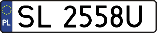 SL2558U