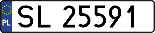 SL25591