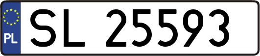 SL25593