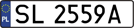 SL2559A