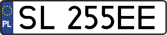 SL255EE