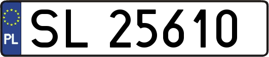 SL25610