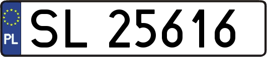 SL25616