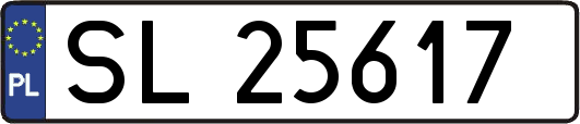 SL25617