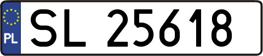 SL25618