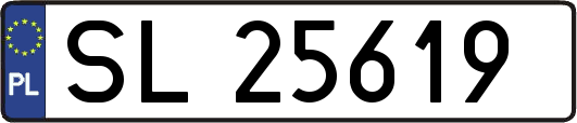 SL25619