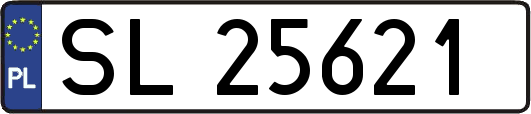 SL25621