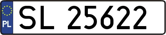 SL25622