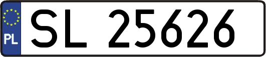 SL25626