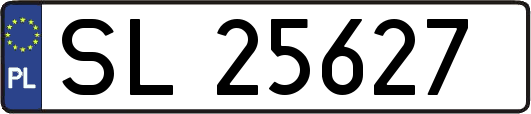 SL25627