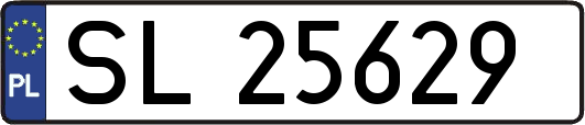 SL25629