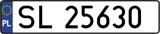 SL25630