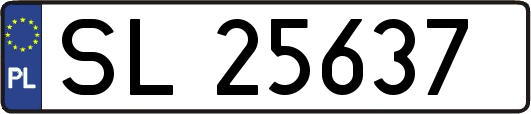 SL25637
