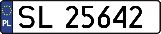 SL25642