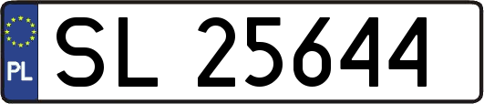 SL25644