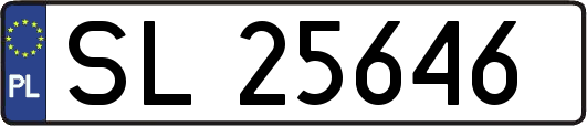 SL25646