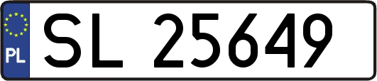 SL25649